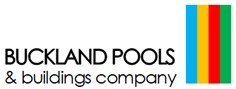 Buckland Pools | Surrey